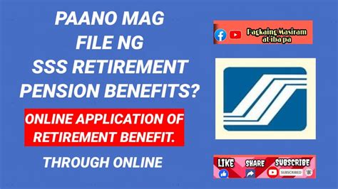 stl application|Iba pa.